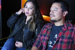 OUT OF CONTROL GAMING | MOBILE VIDEO GAME THEATER