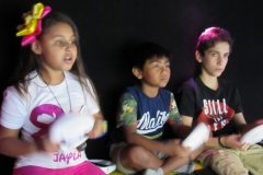 game truck san diego | out of control gaming