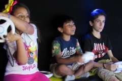 game truck san diego | out of control gaming