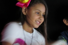 game truck san diego | out of control gaming