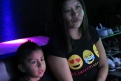 game truck san diego | out of control gaming