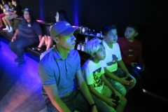game truck san diego | out of control gaming
