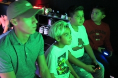 game truck san diego | out of control gaming