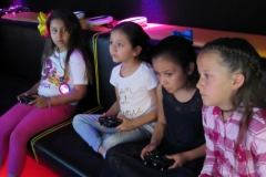 game truck san diego | out of control gaming