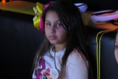 game truck san diego | out of control gaming