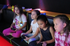 game truck san diego | out of control gaming