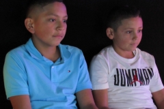 game truck san diego | out of control gaming