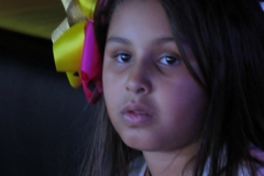 game truck san diego | out of control gaming