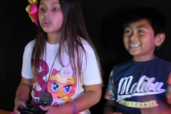 game truck san diego | out of control gaming