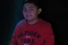 game truck san diego | out of control gaming