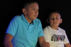 game truck san diego | out of control gaming