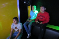 game truck san diego | out of control gaming