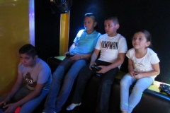 game truck san diego | out of control gaming