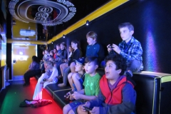 game truck san diego | out of control gaming