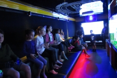 game truck san diego | out of control gaming