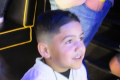 OUT OF CONTROL GAMING | MOBILE VIDEO GAME THEATER