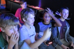 game truck san diego | out of control gaming