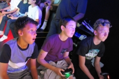 game truck san diego | out of control gaming