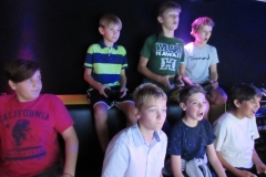 game truck san diego | out of control gaming