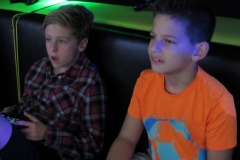 game truck san diego | out of control gaming
