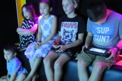 game truck san diego | out of control gaming