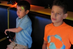 game truck san diego | out of control gaming