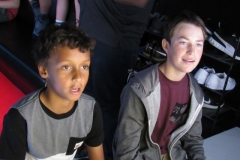 game truck san diego | out of control gaming