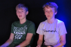 game truck san diego | out of control gaming