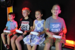 game truck san diego | out of control gaming