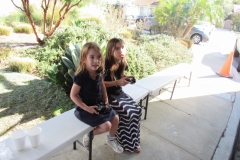 game truck san diego | out of control gaming