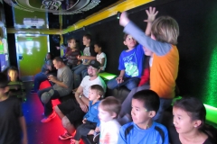 game truck san diego | out of control gaming