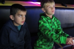 game truck san diego | out of control gaming