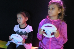 game truck san diego | out of control gaming