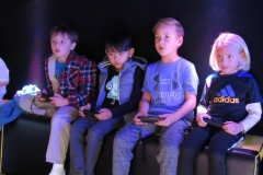 game truck san diego | out of control gaming