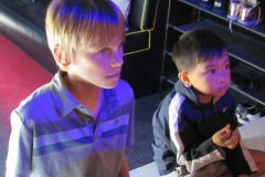 game truck san diego | out of control gaming