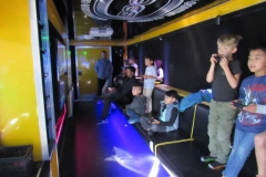 game truck san diego | out of control gaming