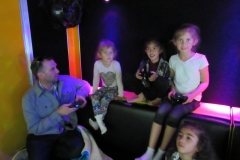 game truck san diego | out of control gaming