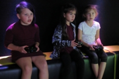 game truck san diego | out of control gaming