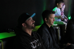 game truck san diego | out of control gaming