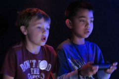 game truck san diego | out of control gaming