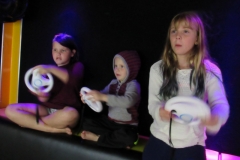 game truck san diego | out of control gaming