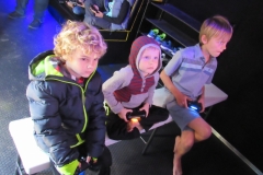 game truck san diego | out of control gaming