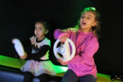 game truck san diego | out of control gaming