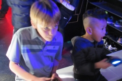 game truck san diego | out of control gaming