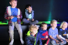 game truck san diego | out of control gaming