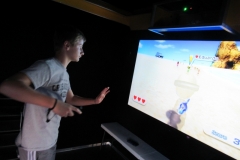 game truck san diego | out of control gaming