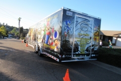 game truck san diego | out of control gaming
