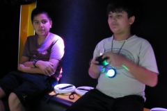 game truck san diego | out of control gaming