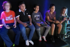 game truck san diego | out of control gaming