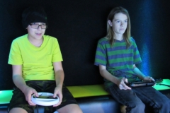 game truck san diego | out of control gaming